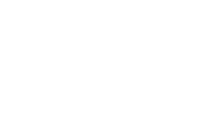 1KOMMA5°