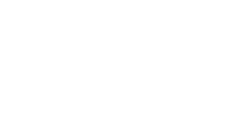 BIT Capital