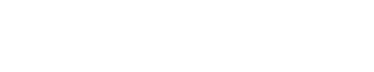 ClassiCon