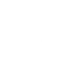 Deutscher Olympischer Sportbund (DOSB)