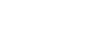 Emeria