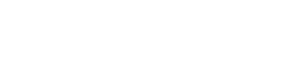 enomyc