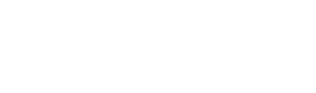 Bundeskanzler-Helmut-Schmidt-Stiftung