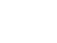 Ministry of Higher Education and Scientific Research, VAE