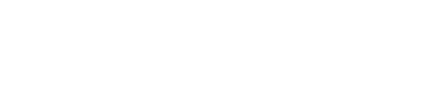 Nunatak Digital Growth Advisors