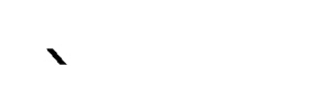 Quartierkraft