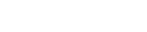 reneo