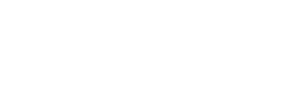 McKinsey & Company
