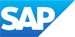 SAP